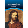 The Imitation of Christ - Paperback