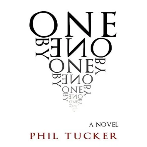 One by One - Paperback