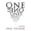 One by One - Paperback