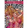 Sick Girl Screams - Paperback