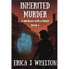 Inherited Murder - Paperback
