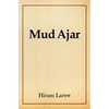 Mud Ajar - Paperback