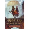 Travelers Along the Way: A Robin Hood Remix - Paperback