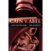 Cain V. Abel: A Jewish Courtroom Drama - Paperback