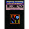 Augsburg Commentary on the New Testament - Hebrews - Paperback