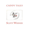 Caddy Tales - Paperback