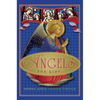 Angels for Kids - Paperback