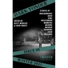 Dark Yonder: Issue 1 - Paperback