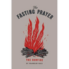 The Fasting Prayer - Paperback