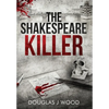 The Shakespeare Killer - Hardcover
