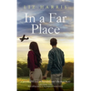 In a Far Place - Paperback