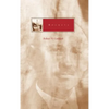 Rockets - Hardcover