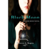 Black Moon - Paperback
