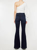Roel High Rise Super Flare
