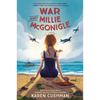 War and Millie McGonigle - Hardcover