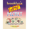 Brooklyn's Last Secret - Paperback