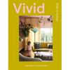 Vivid: Style in Color - Hardcover