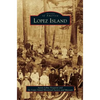 Lopez Island - Hardcover