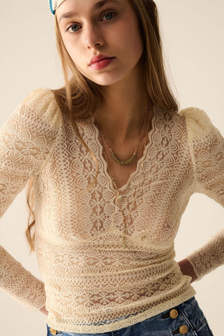 Women Casual