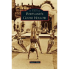 Portland's Goose Hollow - Hardcover