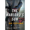 The Warlord's Son - Paperback