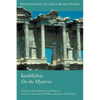 Iamblichus: On the Mysteries - Paperback