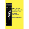 Argonuts - Paperback
