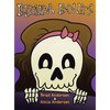 Brenda Bones - Hardcover