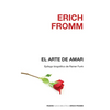 El Arte de Amar / The Art of Loving - Paperback