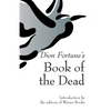 Dion Fortune's Book of the Dead - Paperback