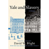Yale and Slavery: A History - Paperback