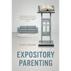Expository Parenting - Paperback