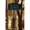 Princeton University: The First 275 Years - Hardcover