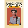 Cantinflas: Mario Moreno - Paperback