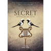 A Secret Never to be Told - Paperback