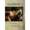 The Essenes - Paperback