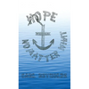 Hope - No Matter What - Hardcover