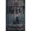 Infect - Paperback