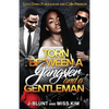 Torn Between a Gangster and a Gentleman - Paperback