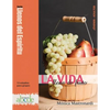 La Vida Llena de Fruto: Llenos del Espíritu: 13 estudios para grupos - Paperback