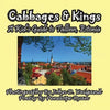 Cabbages & Kings--A Kid's Guide To Tallinn, Estonia - Paperback