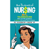 The Business of Nur$ing: Telemedicine, DEA and FPA guidelines, A Toolkit for Nurse Practitioners Vol. 2 - Hardcover