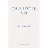 This Little Art - Paperback