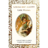 Little Women - Hardcover