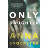 Only Daughter - Paperback