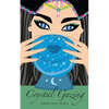 Crystal Gazing - Paperback