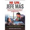 Ni Un Jefe M - Paperback