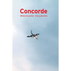 Wolfgang Tillmans: Concorde - Paperback