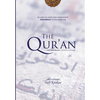The Qur'an: A Contemporary Understanding - Hardcover