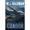 Condor: a political technothriller - Paperback